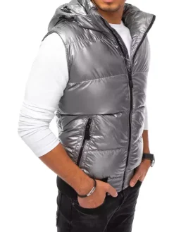 Kamizelki Męskie|Kurtki Męskie><noscript><img width=