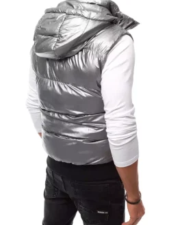 Kamizelki Męskie|Kurtki Męskie><noscript><img width=