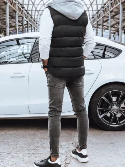 Kamizelki Męskie><noscript><img width=