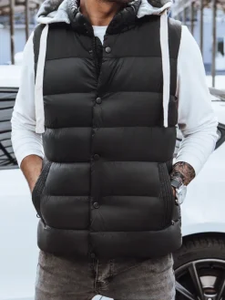 Kamizelki Męskie><noscript><img width=