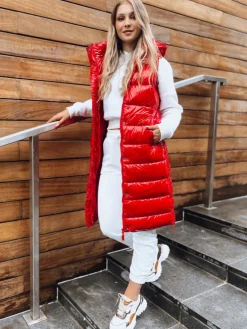 Kamizelki Damskie><noscript><img width=