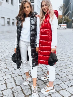 Kamizelki Damskie><noscript><img width=