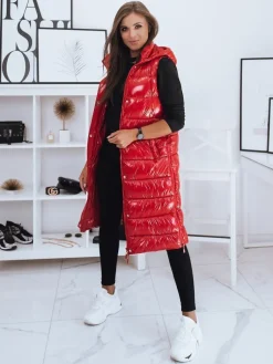 Kamizelki Damskie><noscript><img width=