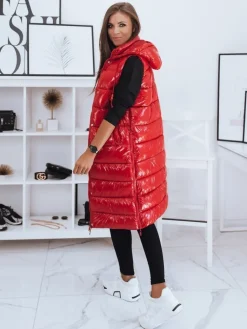 Kamizelki Damskie><noscript><img width=