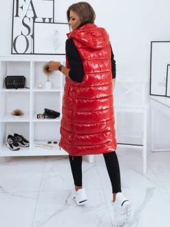 Kamizelki Damskie><noscript><img width=