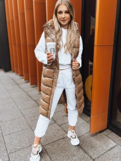 Kamizelki Damskie><noscript><img width=