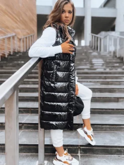 Kamizelki Damskie><noscript><img width=