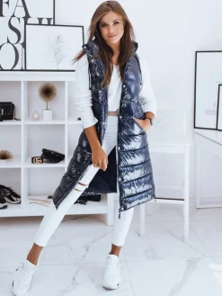 Kamizelki Damskie><noscript><img width=