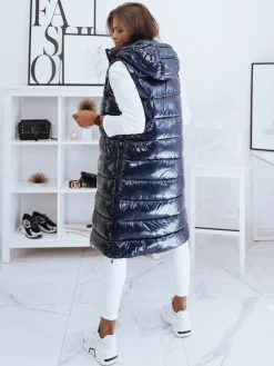 Kamizelki Damskie><noscript><img width=