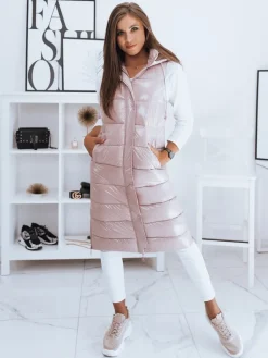 Kamizelki Damskie><noscript><img width=