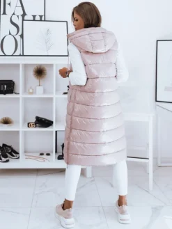 Kamizelki Damskie><noscript><img width=