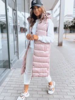 Kamizelki Damskie><noscript><img width=