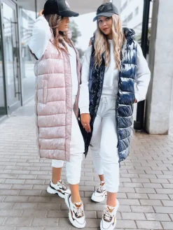 Kamizelki Damskie><noscript><img width=