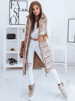 Kamizelki Damskie><noscript><img width=