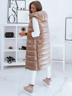 Kamizelki Damskie><noscript><img width=