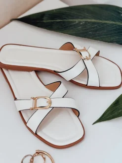 Klapki><noscript><img width=