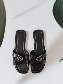 Klapki><noscript><img width=