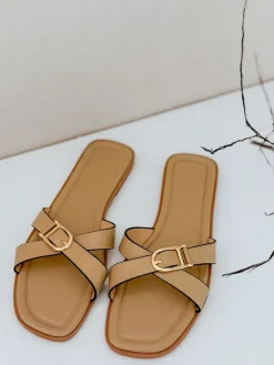 Klapki><noscript><img width=