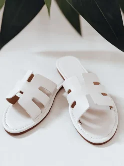 Klapki><noscript><img width=