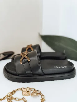 Klapki><noscript><img width=