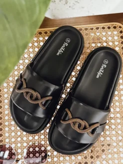 Klapki><noscript><img width=