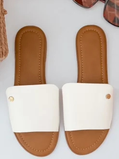 Klapki><noscript><img width=