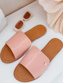 Klapki><noscript><img width=