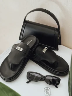 Klapki><noscript><img width=