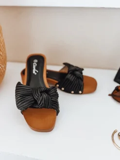 Klapki><noscript><img width=