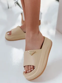 Klapki><noscript><img width=