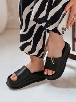 Klapki><noscript><img width=