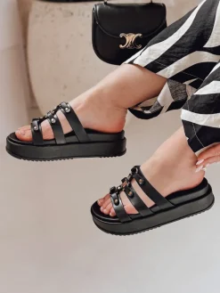 Klapki><noscript><img width=