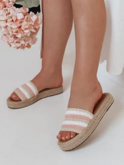 Klapki><noscript><img width=