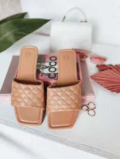 Klapki><noscript><img width=