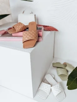 Klapki><noscript><img width=