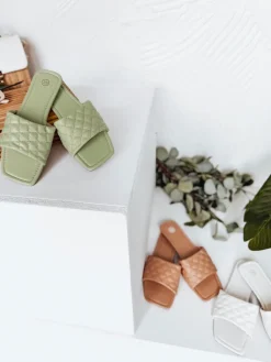 Klapki><noscript><img width=