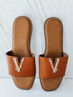 Klapki><noscript><img width=