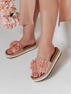 Klapki><noscript><img width=