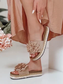 Klapki><noscript><img width=