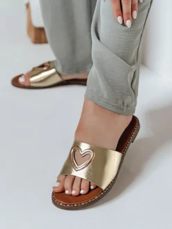 Klapki><noscript><img width=