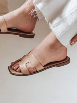 Klapki><noscript><img width=