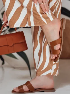 Klapki><noscript><img width=