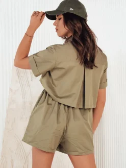 Kombinezony Damskie><noscript><img width=