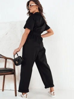 Kombinezony Damskie><noscript><img width=