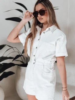 Kombinezony Damskie><noscript><img width=