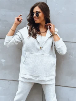 Komplety Dresowe Damskie><noscript><img width=