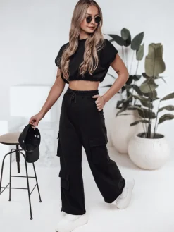 Komplety Damskie|Komplety Dresowe Damskie><noscript><img width=