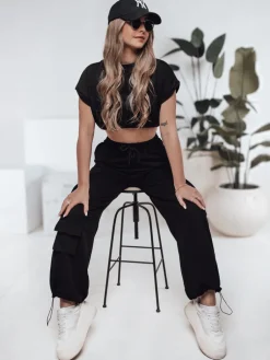 Komplety Damskie|Komplety Dresowe Damskie><noscript><img width=