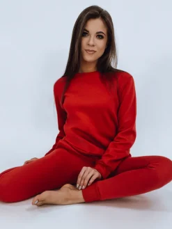 Komplety Dresowe Damskie><noscript><img width=