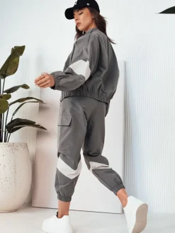 Komplety Damskie|Komplety Dresowe Damskie><noscript><img width=